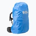 Copri zaino Fjällräven Rain Cover 40-55 l un blue