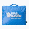 Copertura per zaino Fjällräven Rain Cover 60-75 l blue 2