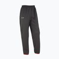 Tuta da ginnastica da bambino CCM Locker Suit JR nero 3