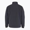 Giacca invernale da bambino CCM Winter JR nero 2