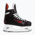 Pattini da hockey da uomo CCM JetSpeed RBZ SR D nero