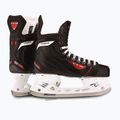 Pattini da hockey da uomo CCM JetSpeed RBZ SR D nero 3