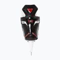 Pattini da hockey da uomo CCM JetSpeed RBZ SR D nero 4