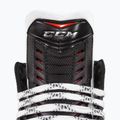 Pattini da hockey da uomo CCM JetSpeed RBZ SR D nero 6