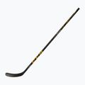 Bastone da hockey CCM Ultra Tacks SR nero