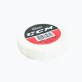 Nastro da hockey CCM 3026 bianco