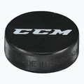 Disco da hockey CCM SR nero 2