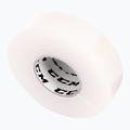 Nastro da hockey per parastinchi CCM Tape Shin bianco