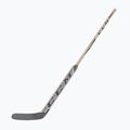 Bastone da hockey da portiere CCM 1060 SR nero