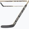 Bastone da hockey da portiere CCM 1060 SR nero 2