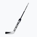 Bastone da hockey da portiere per bambini CCM Premier R1.9 JR nero