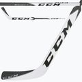 Bastone da hockey da portiere per bambini CCM Premier R1.9 JR nero 2