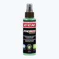 Guanto deodorante neutralizzante CCM Proline 125 ml