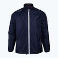 Giacca CCM HD Suit SR '19 da uomo, colore navy
