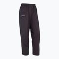 Pantaloni da uomo CCM Skate Suit SR navy