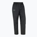 Pantaloni da hockey CCM HD da uomo SR nero
