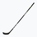 Bastone da hockey CCM Ribcor Pro SR nero