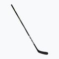 Bastone da hockey CCM Ribcor Pro SR nero 2