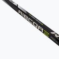 Bastone da hockey CCM Ribcor Pro SR nero 3