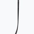 Bastone da hockey CCM Ribcor Pro SR nero 4