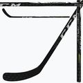 Bastone da hockey CCM Ribcor Pro SR nero 6