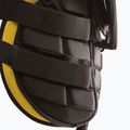 Gilet da portiere di hockey per bambini CCM Premier R1.5 JR nero 4