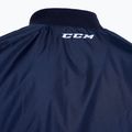 Giacca da uomo CCM Bomber SR sweden 5