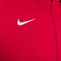 Felpa da running Nike Dry Element uomo, rosso 3