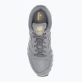 Scarpe New Balance donna GW500V1 grigio/oro 7