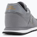 Scarpe New Balance donna GW500V1 grigio/oro 10