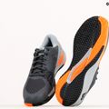 Scarpe da tennis da uomo Wilson Rush Pro Ace grigio WRS328660 11