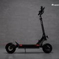Scooter elettrico Motus PRO 10 2022 20