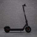 Monopattino elettrico RiDER Strong 10" 15Ah grigio 17