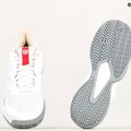 Scarpe da tennis da donna Wilson Kaos Stroke 2.0 W bianco WRS328870 9
