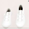 Scarpe da strada da uomo Mavic Tretry Cosmic Boa bianco/bianco/bianco 9