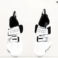 Scarpe da strada Northwave da uomo Tribute 2 bianco 9