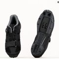 Scarpe da ciclismo MTB da donna Giro Cylinder W II nero 12