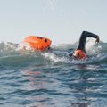 BuddySwim LLS Dry Bag boa di assicurazione 20 l arancione 6