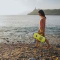 Boa di assicurazione BuddySwim Ultralight CSW 10 l giallo 7