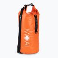 MOAI M-22B Borsa impermeabile arancione da 20 l 2