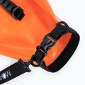 MOAI M-22B Borsa impermeabile arancione da 20 l 4