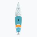 tavola da SUP MOAI Touring 11'6" 2