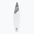 tavola da SUP MOAI Touring 11'6" 3