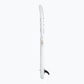 tavola da SUP MOAI Touring 11'6" 4