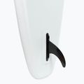 tavola da SUP MOAI Touring 11'6" 5