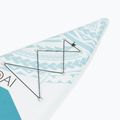 tavola da SUP MOAI Touring 11'6" 6