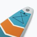 tavola da SUP MOAI Touring 11'6" 7