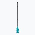 tavola da SUP MOAI Touring 11'6" 8