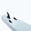 SUP MOAI Tavola multipersona 12'4" blu 9