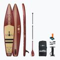 SUP MOAI Edizione Limitata 12'6'' SUP Board